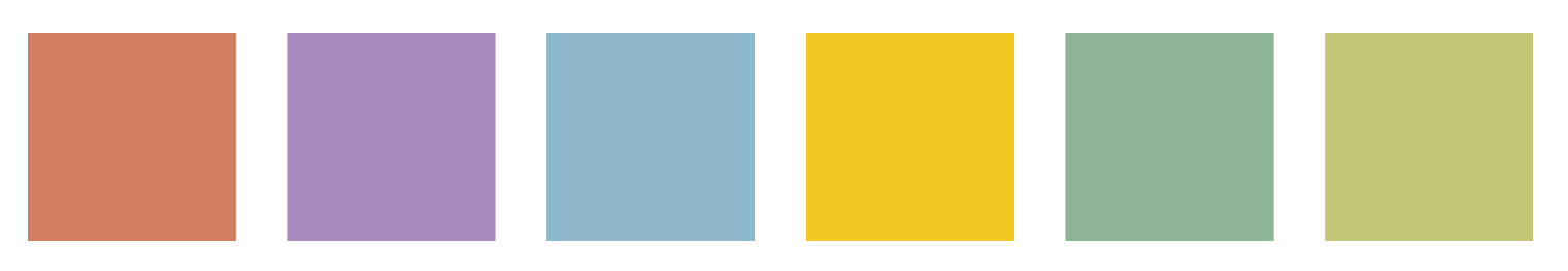 Palette