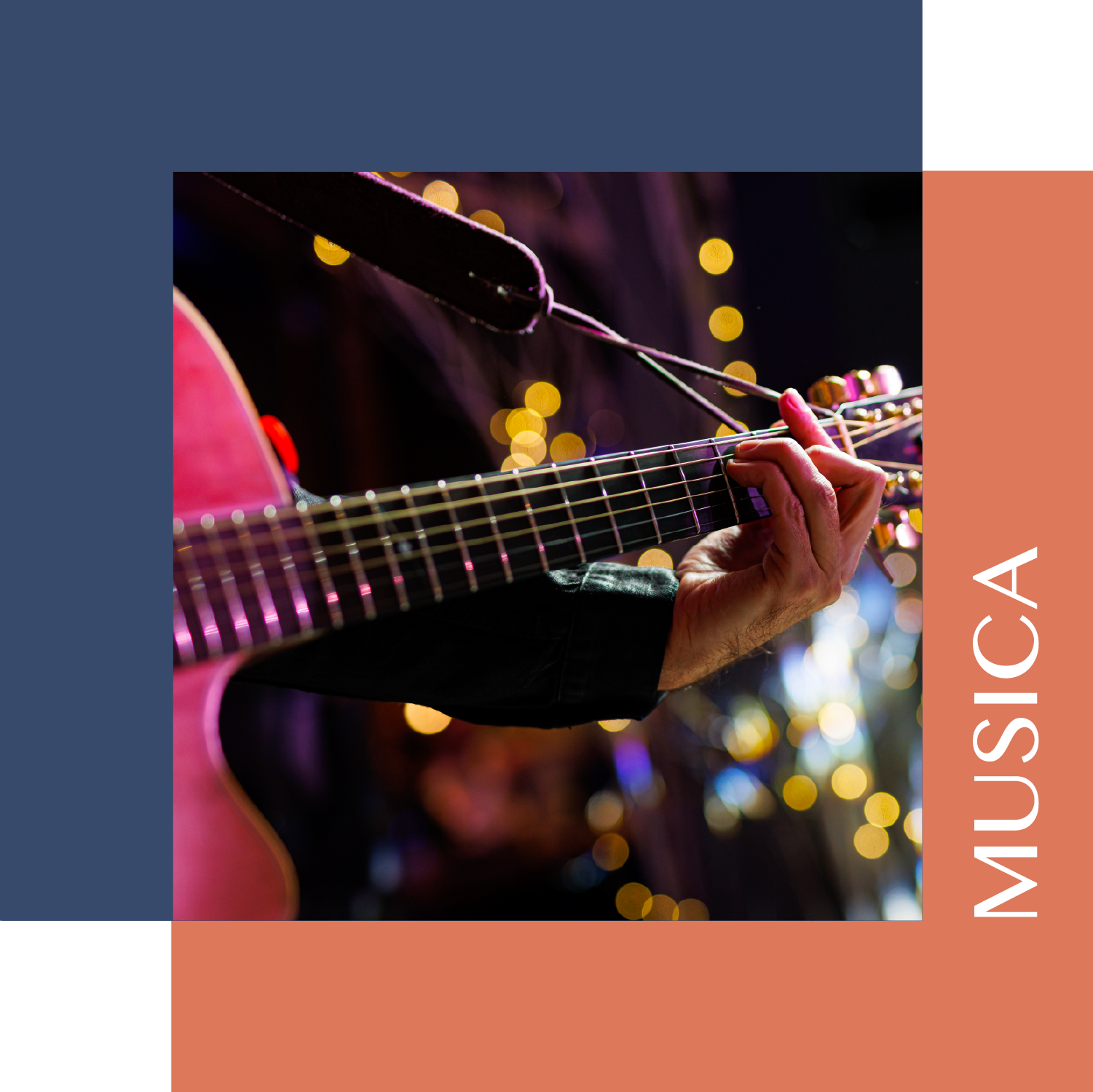 Musica