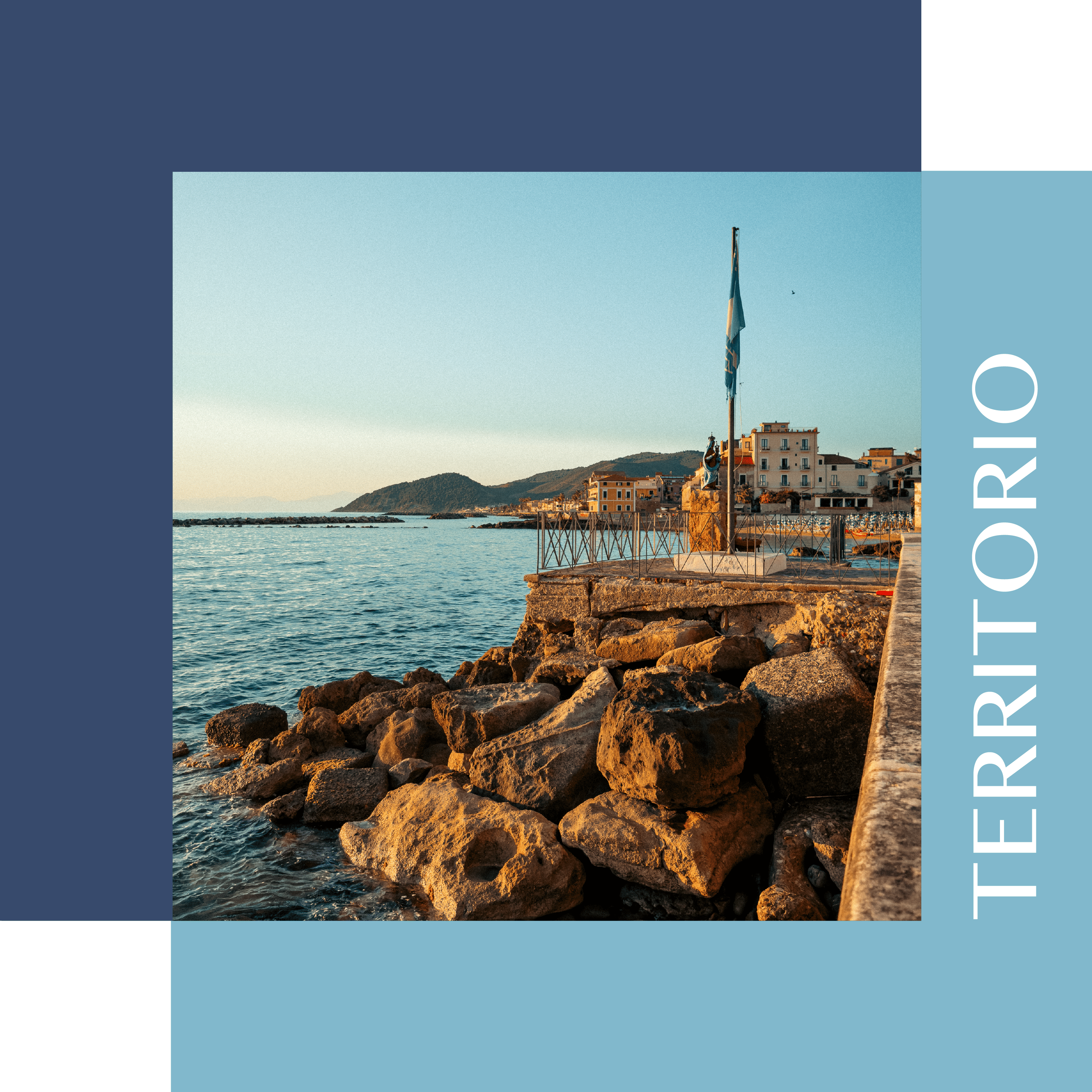 Territorio